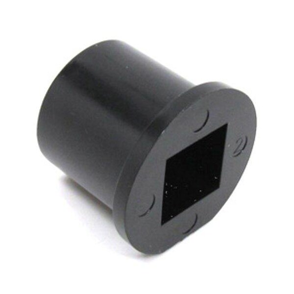 Ilc Replacement for Ezgo / Cushman / Textron 2603-648 2603-648 EZGO / CUSHMAN / TEXTRON - main